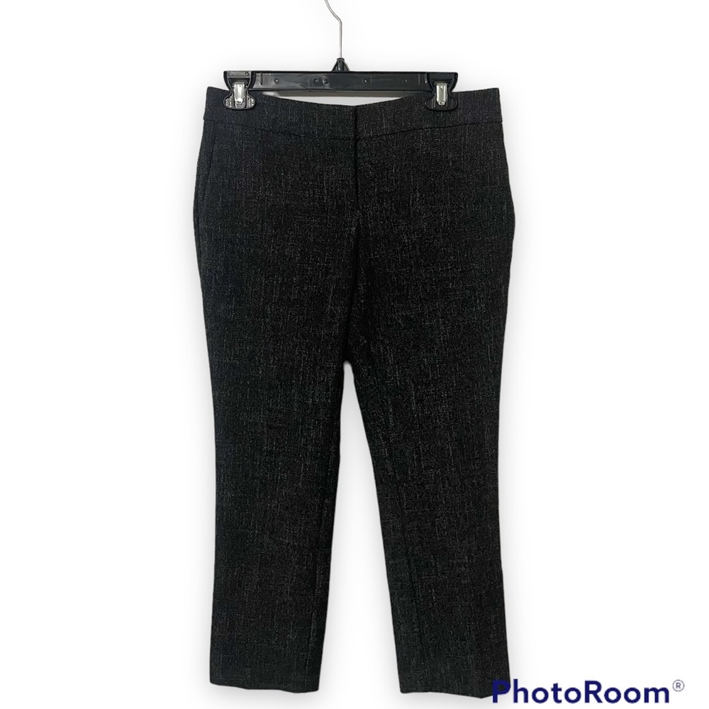 Ann Taylor Pants